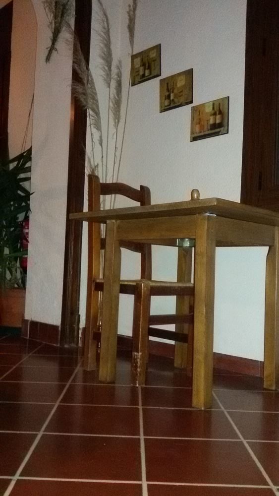 L'Amagatall de Cal Tonedor Vallgorguina Esterno foto